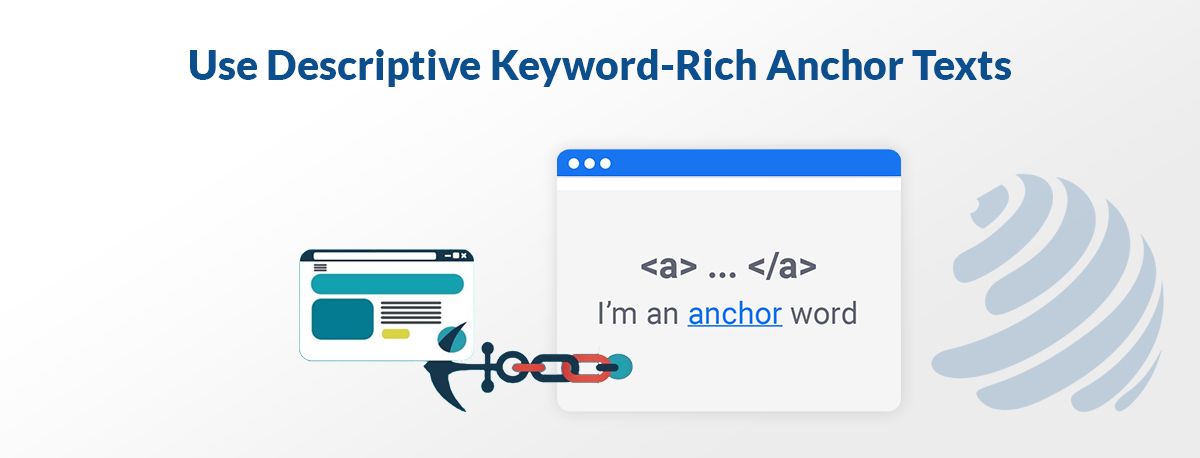 internal link builder