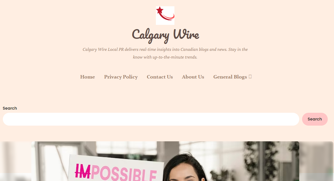 high quality Canada Link Building Services