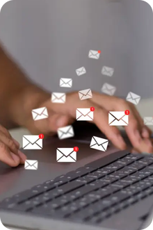 Guest-Posting