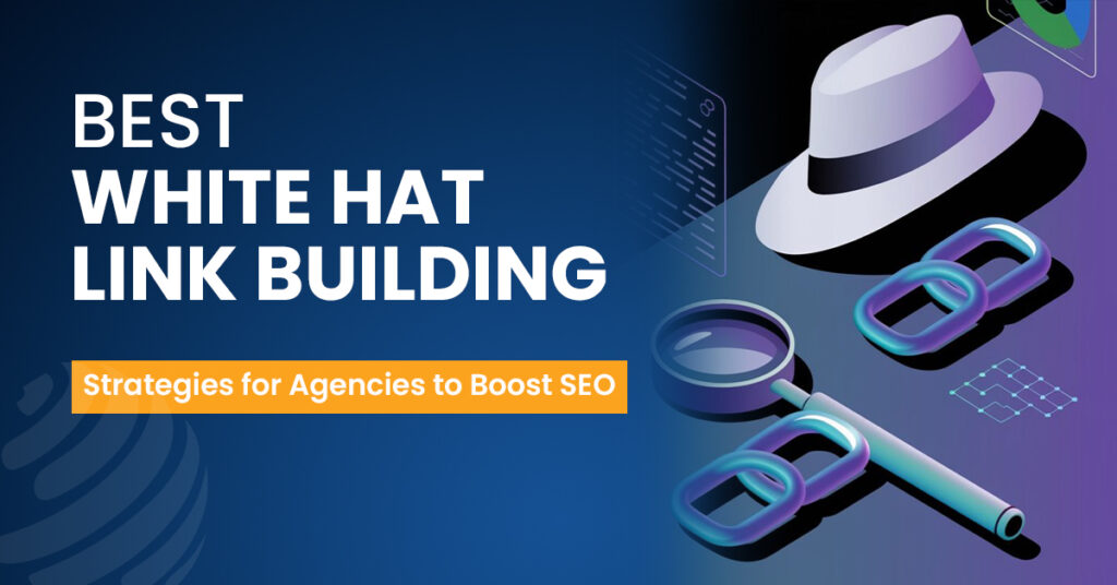 best white hat link building