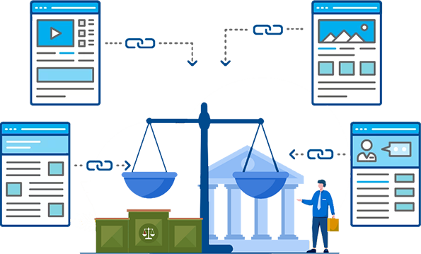 Link-Building-for-Law-Firms